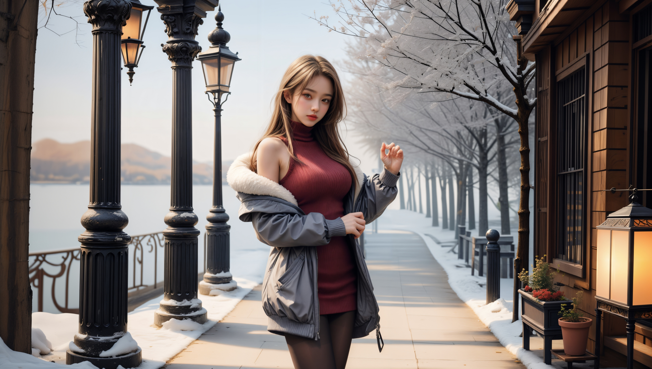 王毅：上合组织天津峰会将于8月31日至9月1日举办